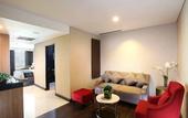 Туры в отель Swiss-Belhotel Airport Jakarta