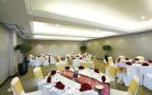 Туры в отель Swiss-Belhotel Airport Jakarta