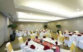 Туры в отель Swiss-Belhotel Airport Jakarta