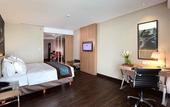 Туры в отель Swiss-Belhotel Airport Jakarta