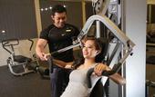 Туры в отель Swiss-Belhotel Airport Jakarta