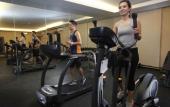 Туры в отель Swiss-Belhotel Airport Jakarta