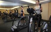 Туры в отель Swiss-Belhotel Airport Jakarta