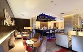 Туры в отель Swiss-Belhotel Airport Jakarta
