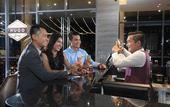 Туры в отель Swiss-Belhotel Airport Jakarta