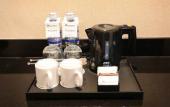 Туры в отель Swiss-Belhotel Airport Jakarta