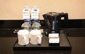 Туры в отель Swiss-Belhotel Airport Jakarta