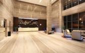 Туры в отель Swiss-Belhotel Airport Jakarta