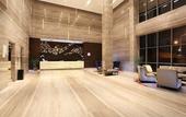 Туры в отель Swiss-Belhotel Airport Jakarta