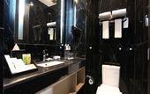 Туры в отель Swiss-Belhotel Airport Jakarta
