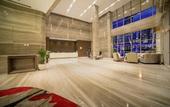 Туры в отель Swiss-Belhotel Airport Jakarta