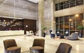 Туры в отель Swiss-Belhotel Airport Jakarta