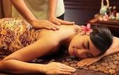Туры в отель Swiss-Belhotel Airport Jakarta