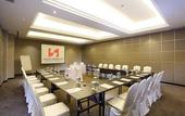 Туры в отель Swiss-Belhotel Airport Jakarta