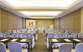 Туры в отель Swiss-Belhotel Airport Jakarta