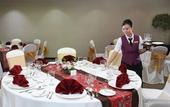 Туры в отель Swiss-Belhotel Airport Jakarta