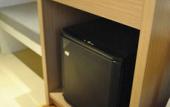 Туры в отель Swiss-Belhotel Airport Jakarta