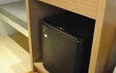 Туры в отель Swiss-Belhotel Airport Jakarta