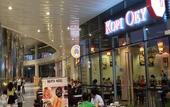 Туры в отель Swiss-Belhotel Airport Jakarta