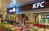 Туры в отель Swiss-Belhotel Airport Jakarta