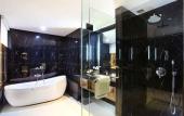 Туры в отель Swiss-Belhotel Airport Jakarta