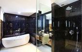 Туры в отель Swiss-Belhotel Airport Jakarta