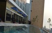 Туры в отель Swiss-Belhotel Airport Jakarta