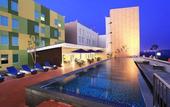 Туры в отель Swiss-Belhotel Airport Jakarta