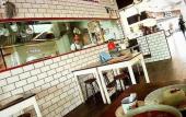 Туры в отель Swiss-Belhotel Airport Jakarta