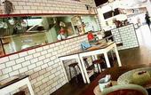 Туры в отель Swiss-Belhotel Airport Jakarta