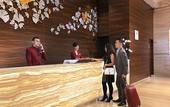 Туры в отель Swiss-Belhotel Airport Jakarta