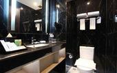Туры в отель Swiss-Belhotel Airport Jakarta