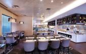 Туры в отель Swiss-Belhotel Airport Jakarta