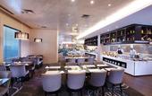Туры в отель Swiss-Belhotel Airport Jakarta