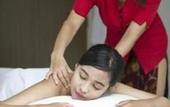 Туры в отель Swiss-Belhotel Airport Jakarta