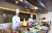 Туры в отель Swiss-Belhotel Airport Jakarta