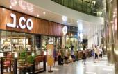 Туры в отель Swiss-Belhotel Airport Jakarta