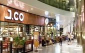 Туры в отель Swiss-Belhotel Airport Jakarta