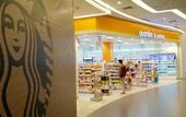 Туры в отель Swiss-Belhotel Airport Jakarta