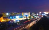 Туры в отель Swiss-Belhotel Airport Jakarta