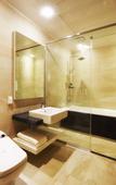 Туры в отель Ulsan City Hotel