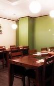 Туры в отель Ulsan City Hotel