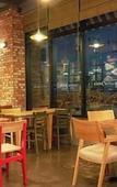 Туры в отель Ulsan City Hotel