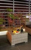 Туры в отель Ulsan City Hotel