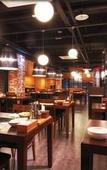 Туры в отель Ulsan City Hotel