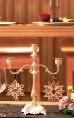 Туры в отель Ulsan City Hotel