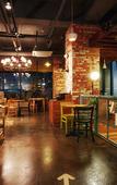 Туры в отель Ulsan City Hotel