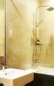 Туры в отель Ulsan City Hotel