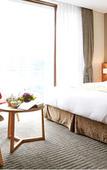 Туры в отель Ulsan City Hotel