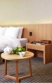 Туры в отель Ulsan City Hotel